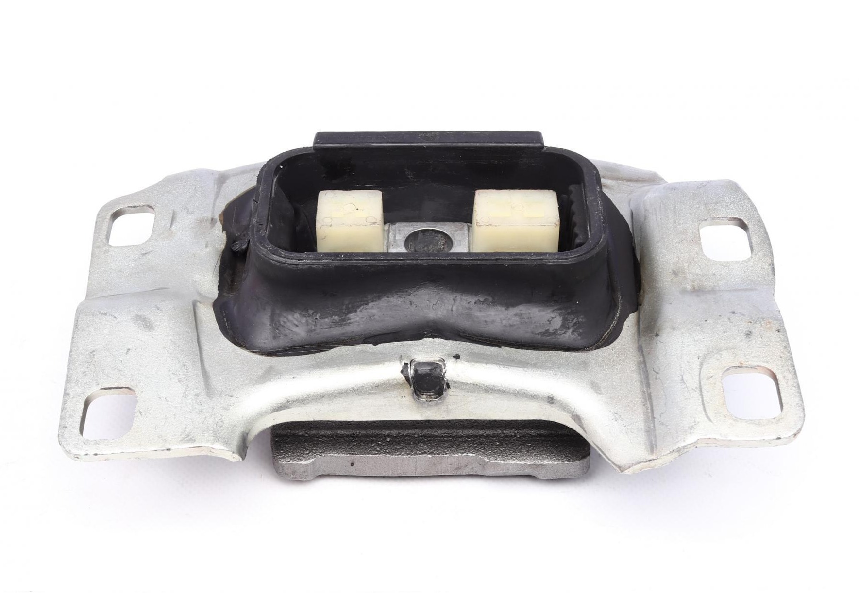 44496 FEBI BILSTEIN